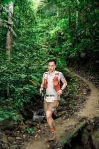 BIB: 5209
                            <button type="button" onclick="openModal(24682061)" class="btn btn-primary btn-sm float-right btn-popup" data-toggle="modal" data-target=".modal-high-quality">
                        <i class="fas fa-shopping-cart"></i> Add to Cart
                    </button>
                                            <button type="button" onclick="isThisMe(24682061, true)" class="btn btn-success btn-sm float-right btn-popup btn-isme hidden" data-toggle="tooltip" data-placement="bottom" title="นี่คือรูปของคุณใช่ไหม คลิกที่นี่เพื่อเอาเข้าอัลบั้ม">
                        <i class="fas fa-plus"></i> Add to album
                    </button>
                    <button type="button" onclick="isThisMe(24682061, false)" class="btn btn-warning btn-sm float-right btn-popup btn-isnotme hidden">
                        <i class="fas fa-ban"></i> Remove from album
                    </button>